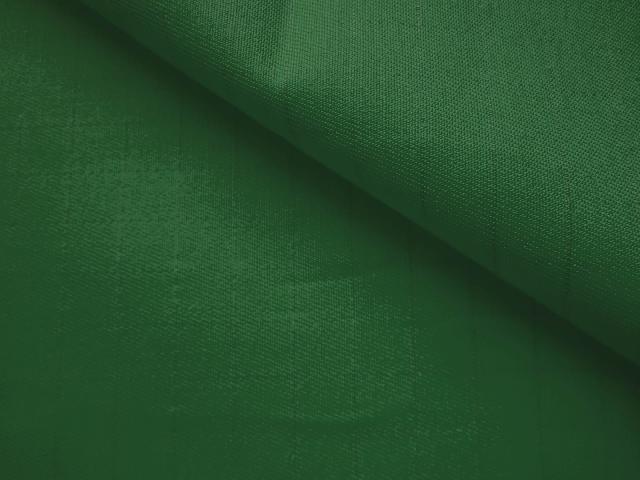 Изображение ткани a гідра 255 овв сіро-зелений (80% бав/19% пе/1% антистат.)