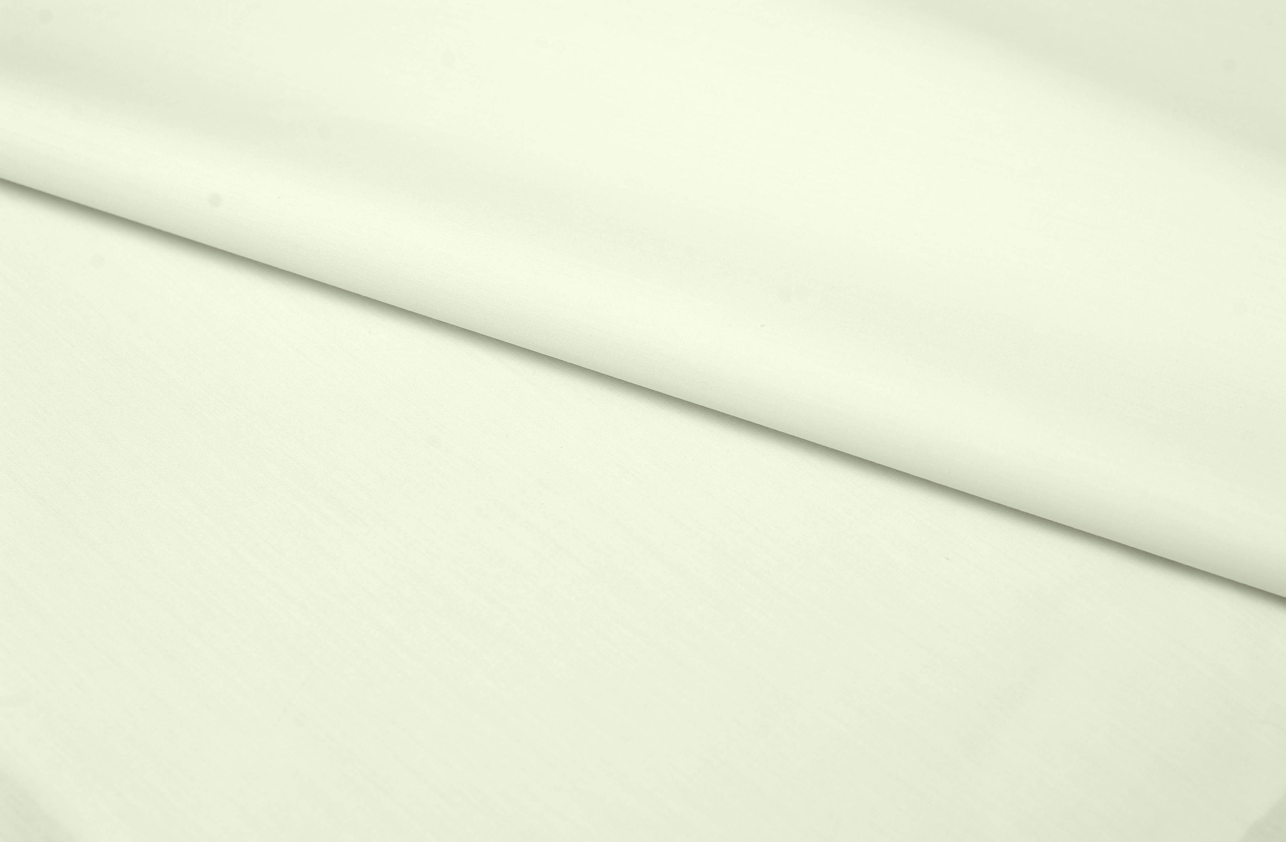 Изображение ткани сорочкова 105 лайт бежевий №40 (80% пе/20% бав)