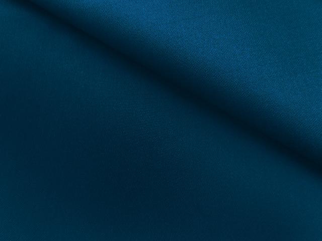 Изображение ткани a майнер 260 овв темно-синій №145 (100% бав)
