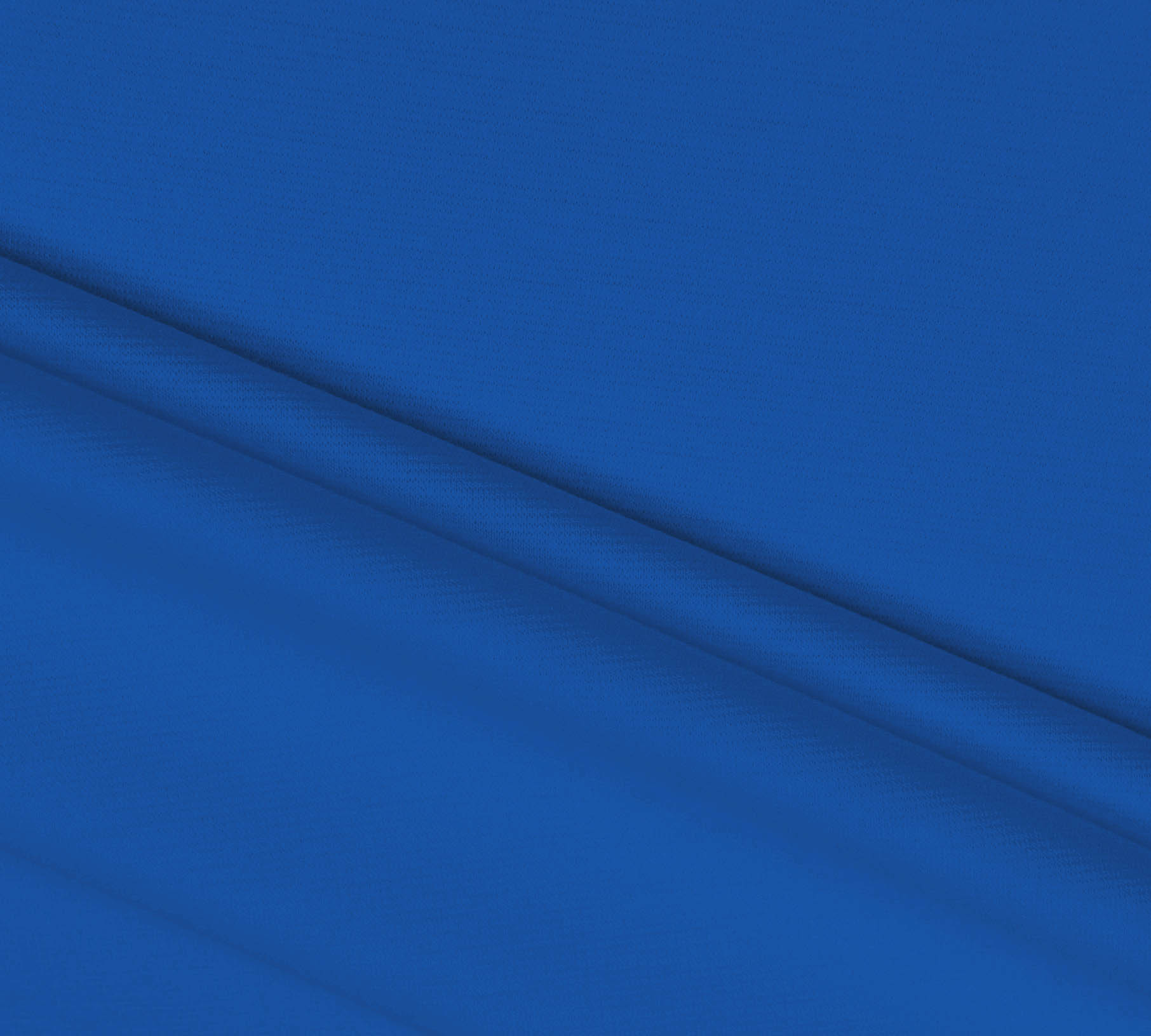 Изображение ткани нейлон 100 блакитний №18-4244 (100% пе)