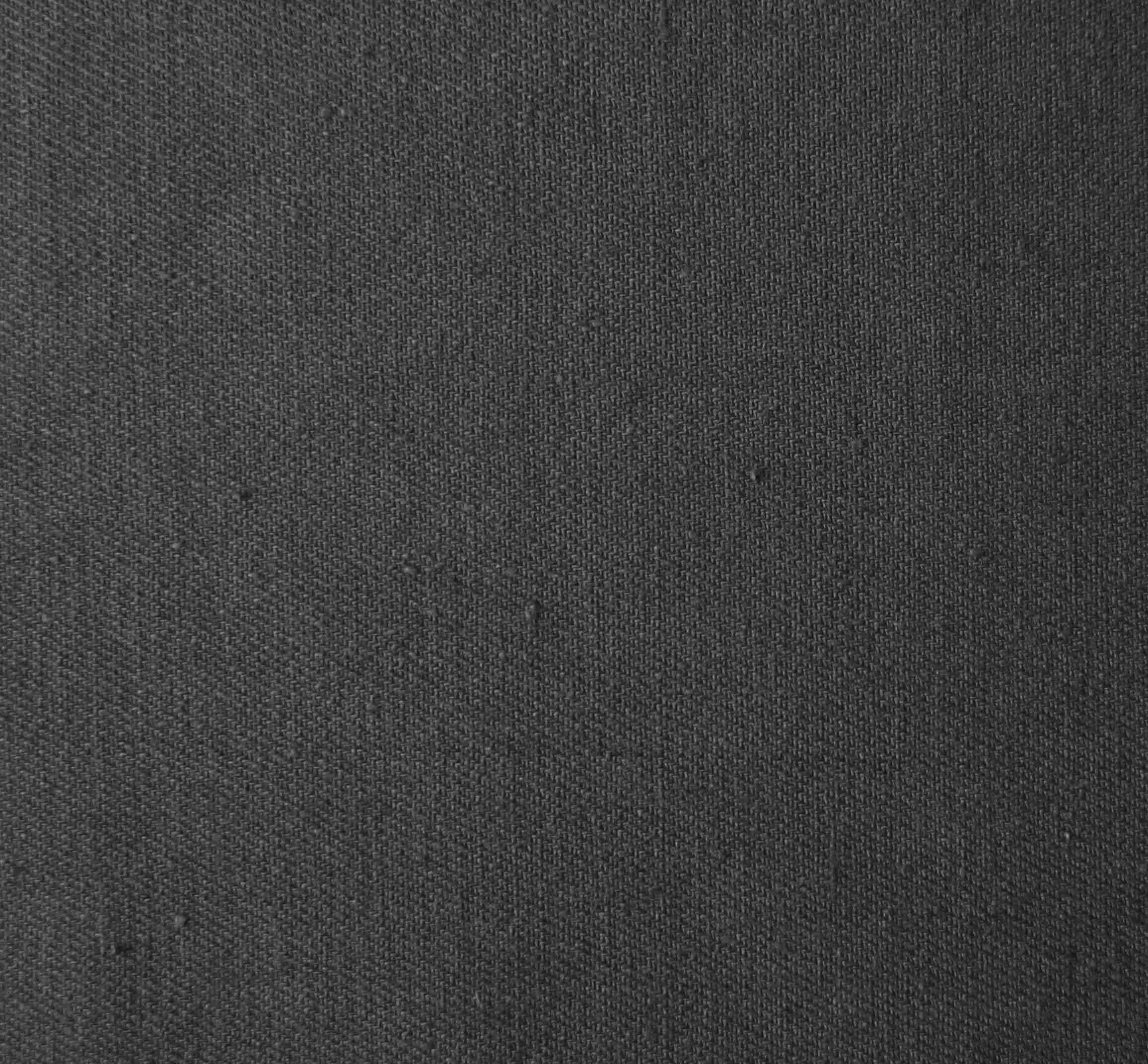 Изображение ткани горизонт с1-юд сірий (75% бав/25% пе)