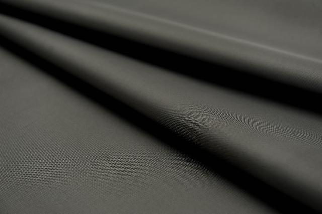 Изображение ткани рейнар 135 вв, пу темно-сірий №8 (100% пе)