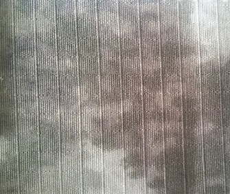 Изображение ткани гарда 200 ріп-стоп камуфляжний малюнок №11 (80% пе/20% бав)