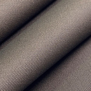 Коричневые — фото