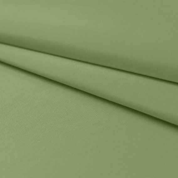 Изображение ткани профіт флекс 250 олива 18-0426 tpx (98% бав/2% еласт.)