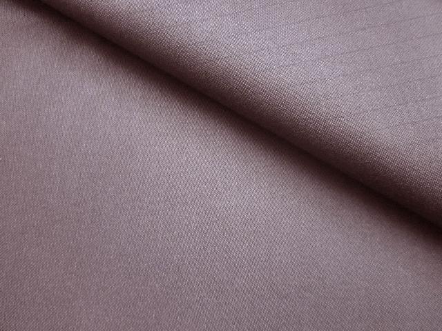 Изображение ткани майнер 370 овв сірий (100% бав)
