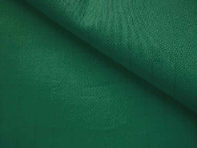 Изображение ткани a гідра 255 овв темно-зелений  (80% бав/19% пе/1% антистат.)