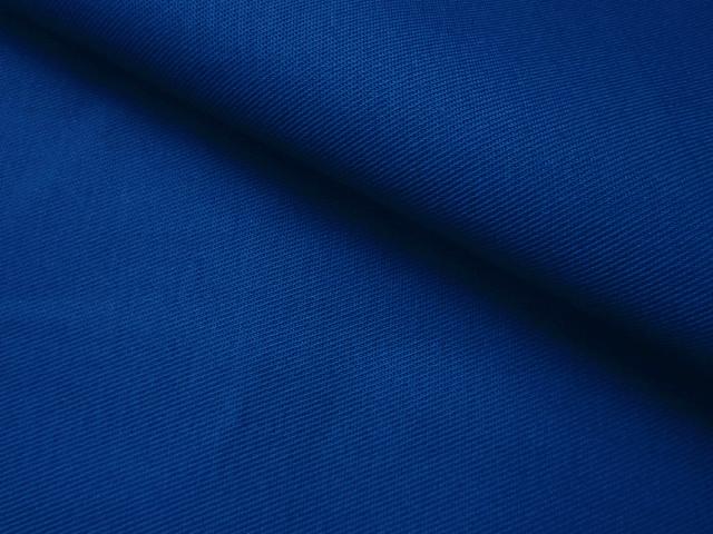 Изображение ткани a fr посейдон 245 овв волошковий (80% бав/19% пе/1% антистат.)