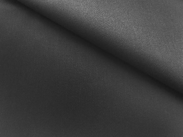 Изображение ткани майнер 370 овв чорний (100% бав)