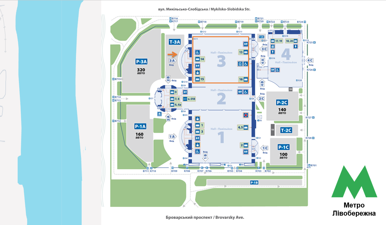 Схема розміщення павільйону .png
