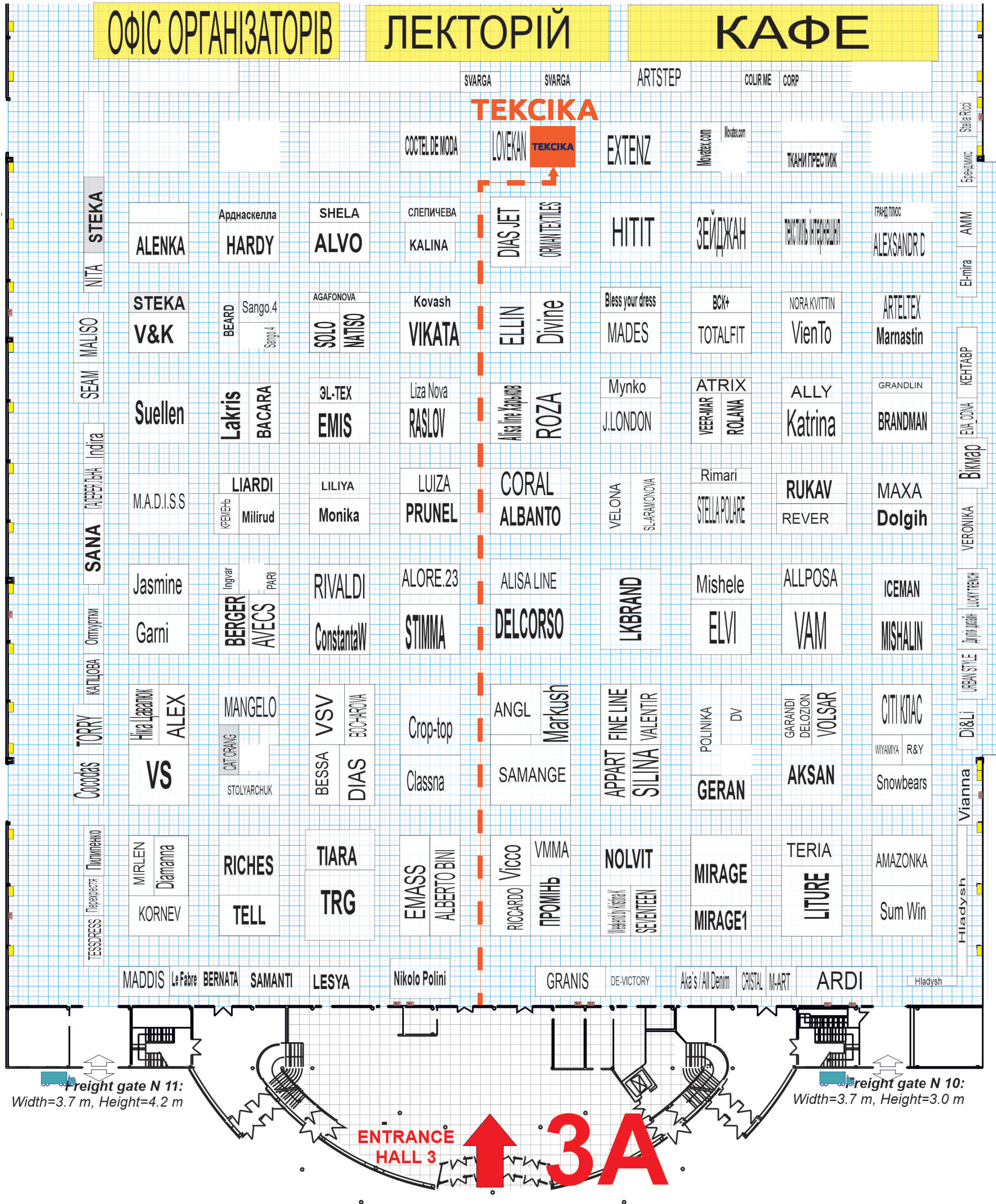 Схема павільйону ЗА.png