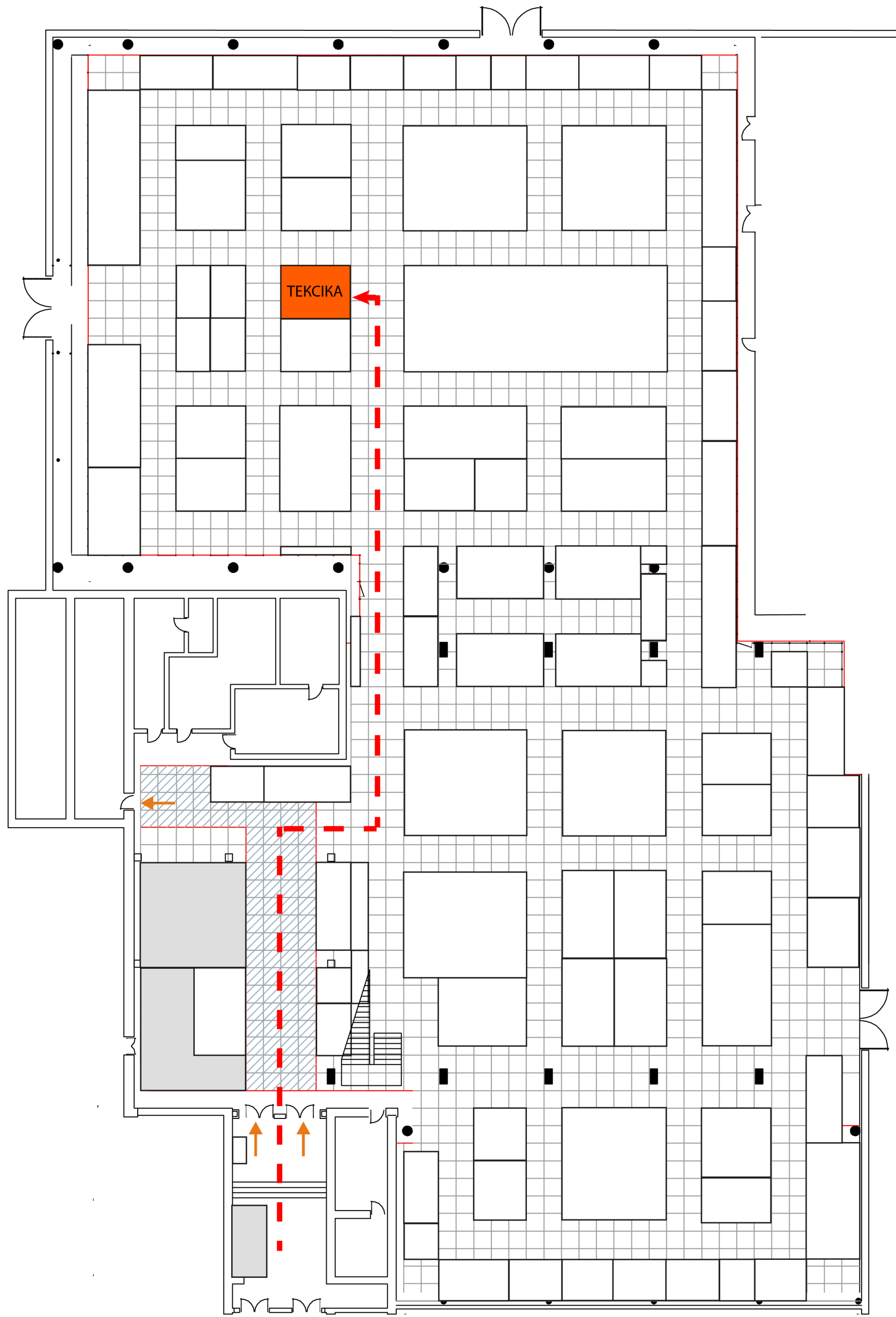 Схема павільйону.png