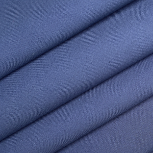 FR Титан 420 темно-синій (100% БАВ)