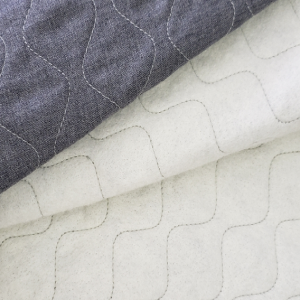 AR Трекс, утеплювач стьобаний — фото 7915