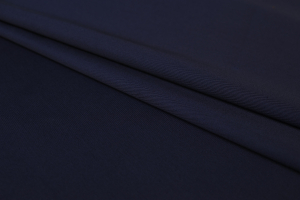 Гарда 200 темно-синій №260 (80% ПЕ/20% БАВ) — фото 6073