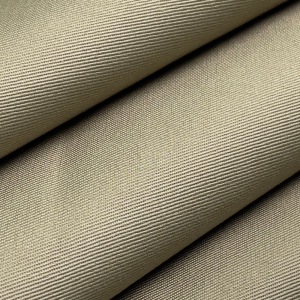 Гарда 240 бежевий №646 (80% ПЕ/20% БАВ) — фото 4994