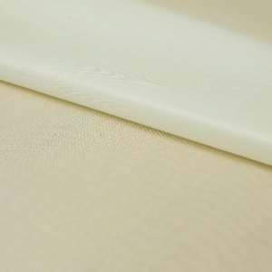 Тканина підкладкова 85 гр/м2 полікоттон бежевий №1 (100% ПЕ) — фото 7169