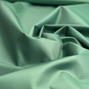 Дюспо Мілкі 85 PU ВВ зелений №4 (100% ПЕ) — фото 3311