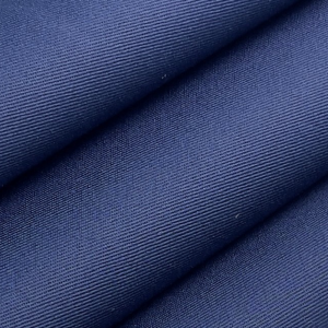 Гарда 235 Преміум синій (65%ПЕ/35% БАВ) — фото 6067