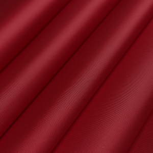 Болонья ПА ВВ бордовий №12 (100% ПЕ) — фото 6612