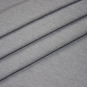 Квест (Софтшелл) 320 світло-сірий меланж (93% ПЕ/7% спандекс) — фото 5303