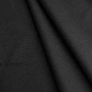 Дюспо Мілкі 85 ПУ ВВ чорний(100% ПЕ) — фото 3314