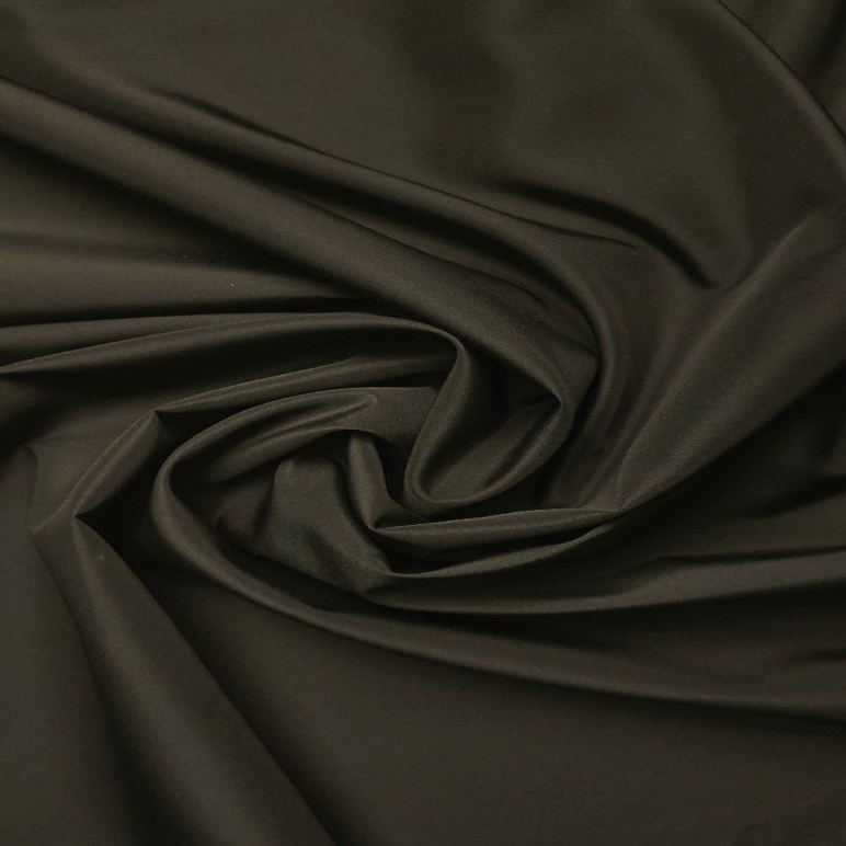 Трейл ВВ (S) оливковий (100% ПЕ) — фото 9811/1