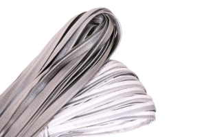 Кант световозвращающий R>330