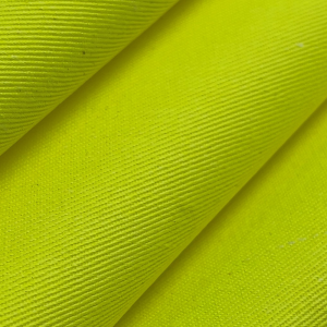 Гарда 240 хай.віз. салатовий  (80% ПЕ/20% БАВ) — фото 4981