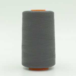 Нитки ZUKI 40/2 сірий №346 (5000 я) — фото 6457