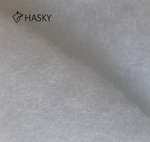 ХАСКІ Хард 350 Синтепух — фото 9919