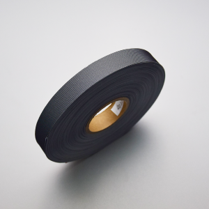 Стрічка для герметизації швів PU, 2 шарова, 25C*20 — фото 6035