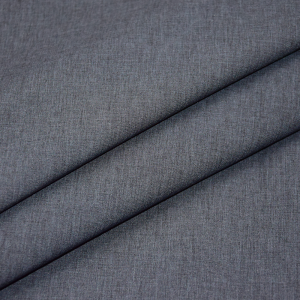 Квест (Софтшелл) 320 синій меланж (93% ПЕ/7% спандекс) — фото 5304