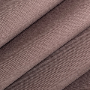 Уніформа 160 Преміум коричневий №19 (65% ПЕ/35% БАВ) — фото 6354