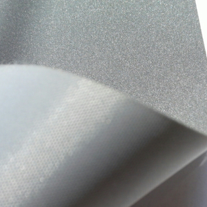 Тканина світлоповертаюча R>250 (100% ПЕ) — фото 6754