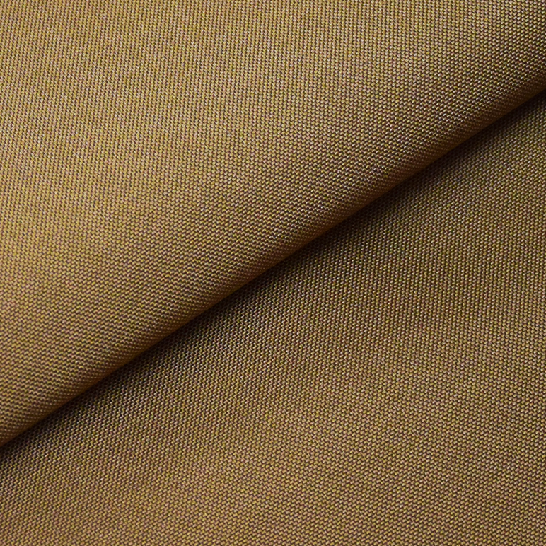 Рейнар 270 (650D) 100% нейлон горіх ОВВ PU  — фото 2753/0