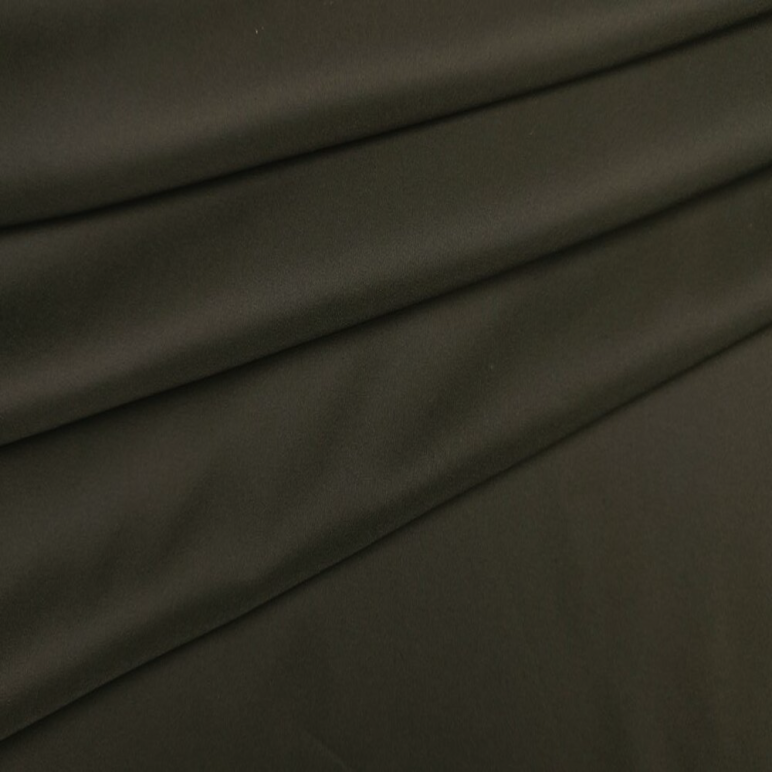 Трейл ВВ (S) оливковий (100% ПЕ) — фото 9811/0