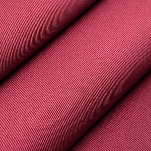 Гарда 235 бордовий №626 (80% ПЕ/20% БАВ) — фото 6701