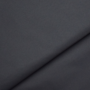 Дюспо Піч-Скін 110 ВВ PU мілкі сірий №18-0201 (100% ПЕ) — фото 2736