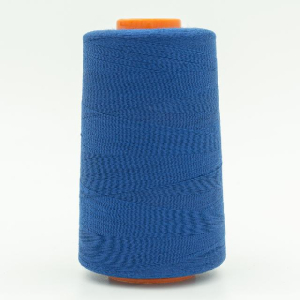 Нитки ZUKI 40/2 волошковий №294 (5000 я) — фото 5217