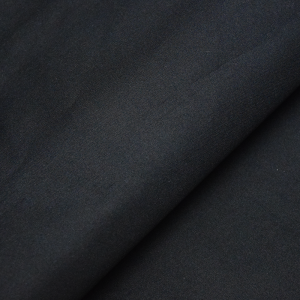 Дюспо Піч-Скін 110 ВВ PU мілкі чорний №1 (100% ПЕ) — фото 2738