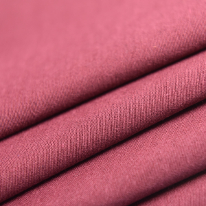 Дефенса 190 ВВ бордовий №19 (80% ПЕ/20% БАВ) — фото 9311