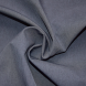 Квест (Софтшелл) 320 синий меланж, ш. 148  — фото 5304/2