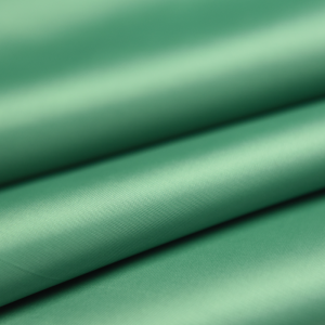 Тканина підкладкова Т-190 зелений №4 (100% ПЕ) — фото 6660