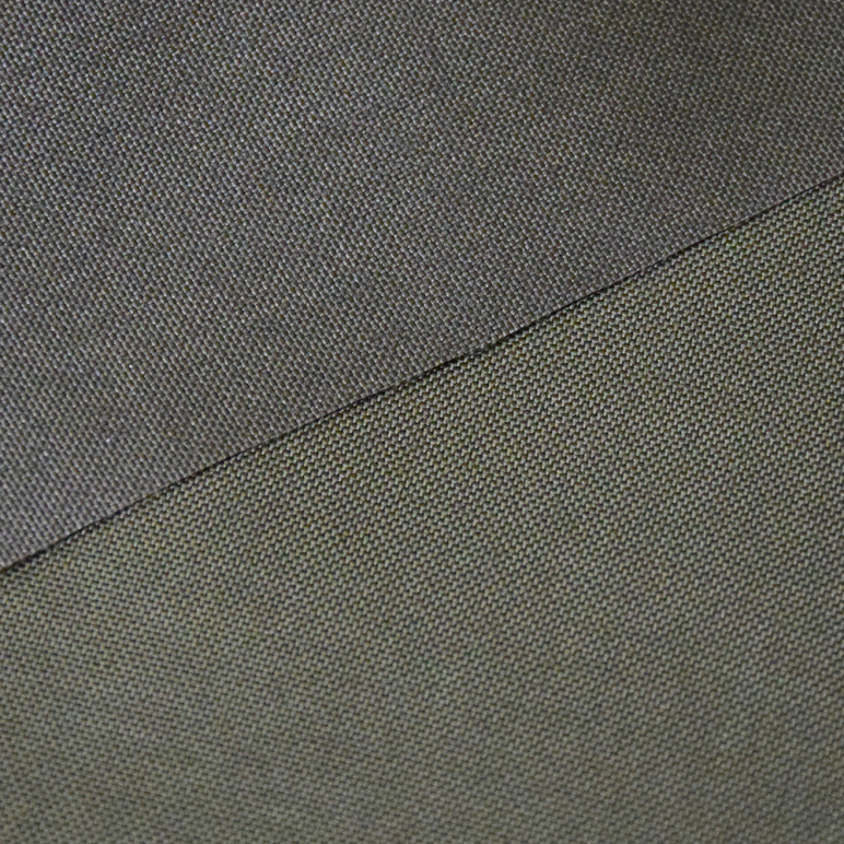 Рейнар 270 (650D) 100% нейлон оливковий ОВВ PU  — фото 2752/1