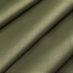 Болонья ПА ВВ хакі (100% ПЕ) — фото 9323