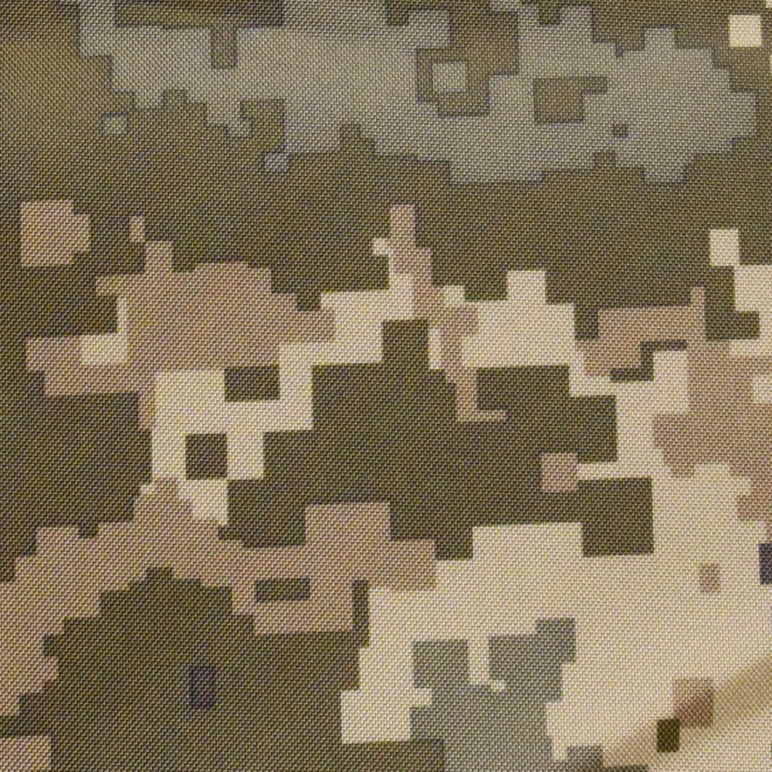 /2