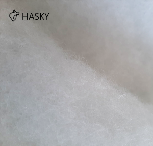 ХАСКІ 200 Синтепух — фото 9901