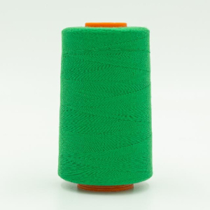 Нитки ZUKI 40/2 трава №204 (5000 я) — фото 8277