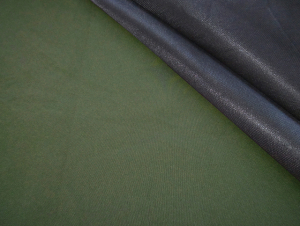 Дюспо Бондинг 190 ВВ оливковий (100% ПЕ) — фото 9055